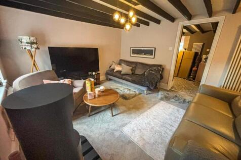 tlc_c4613d9e-35d8-4c34-a34c-a230aecd39e9_9f1cd95.j