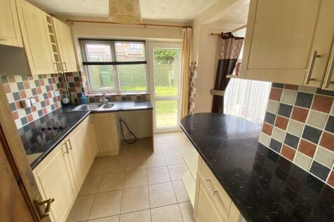 Ringwood Close, Bury, Ramsey photo 2