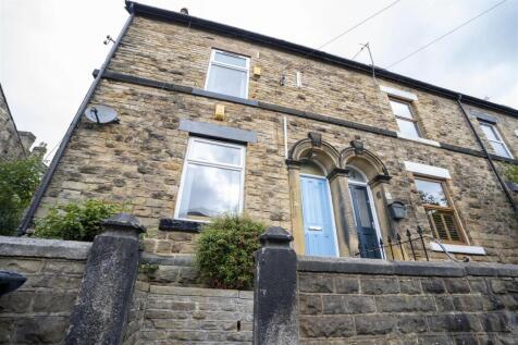 26 Ashdell Road, Broomhill photo 4