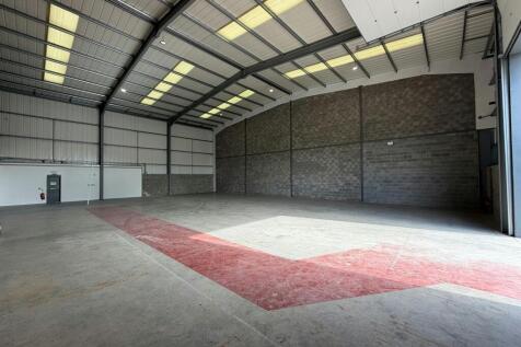 Unit 1 Wrexham Internal WH1.jpg