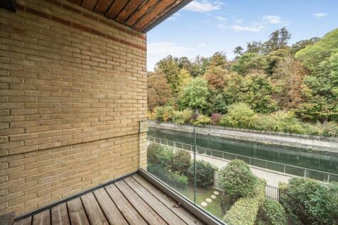 1363473-10-68e693...