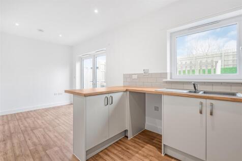 Kitchen Dining