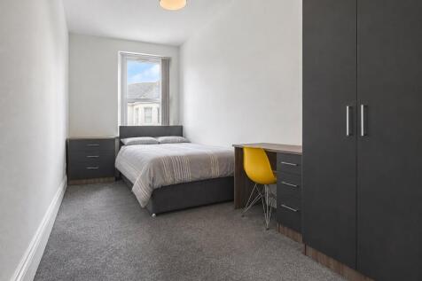 2026 Room 4, 6 Mildm
