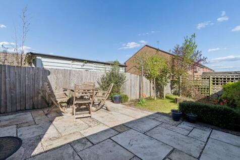 Property Image 17