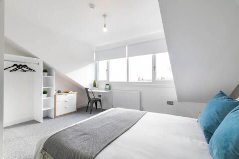 Stanmore Place, Leeds photo 5