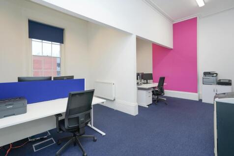17 Waterloo Place Leamington Spa-15.jpg