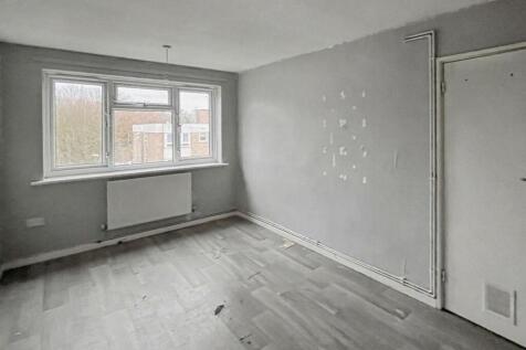 Flat 8, 45 Grove Road, Bexleyheath, DA7 6AX