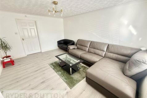 Greetland Drive, Blackley, Manchester, M9 photo 3