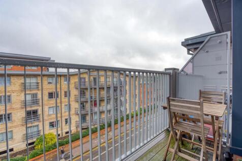 Property Image 8