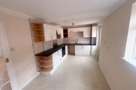 Jackson Street, Coalville, LE67 photo 3