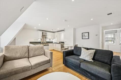 7, 72 Mortimer St...
