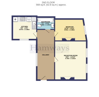 individual-floor-002nd Floor.png