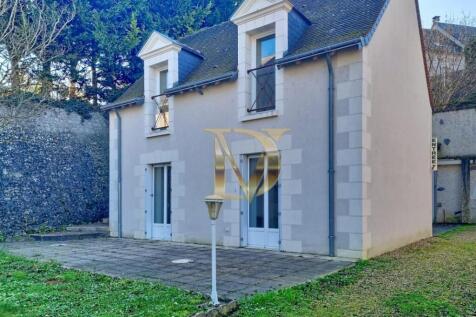 Property Image 1