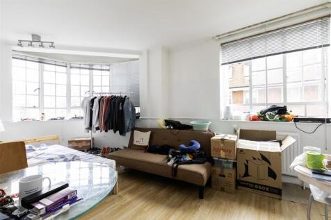 333 Chelsea Cloisters -1.jpg