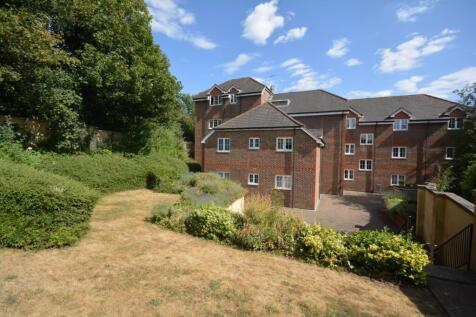 Property Image 15