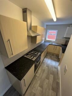 Main Street, Mexborough photo 3
