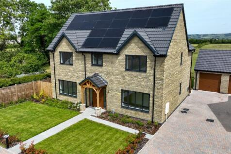 Plot 4