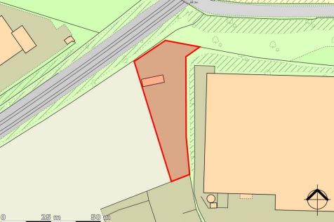siteplan.png