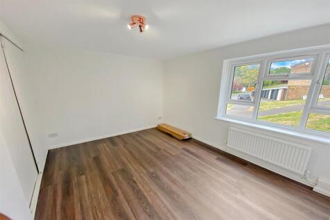 Bedroom.jpg