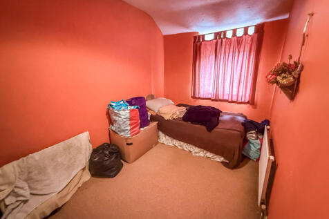 amelia93747411-10-2025__14-27-37_IMG_8176_4428....