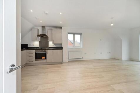 Sandpiper Road, Chichester photo 3