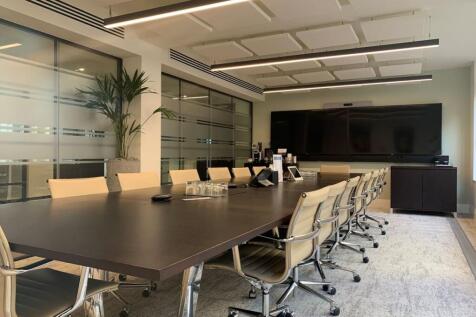 4th Floor  Pankhurst 2.JPG