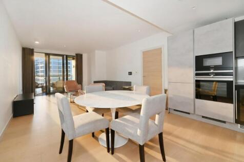 kitchen overview.jpg