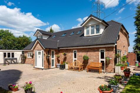 Meadow View-external6.jpg