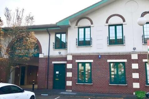13 Bourne Court Frontage.jpg