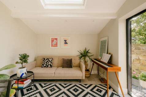 Croft-Hastings-WellingtonRoad-Interior-44