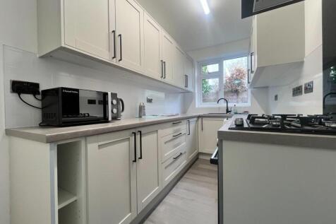 3 providence kitchen .jpeg