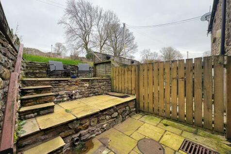 Nateby, Kirkby Stephen, CA17 photo 4