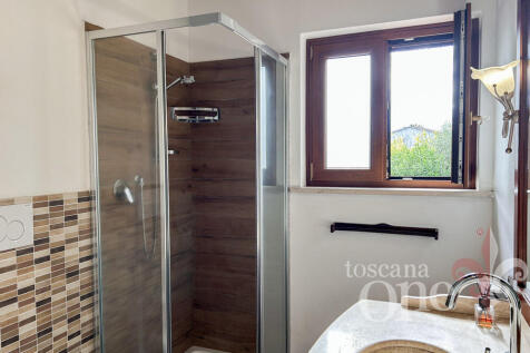 casa marsiliana -47.