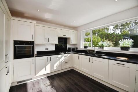 1b9a286d-U 20 20 2832 29.JPG