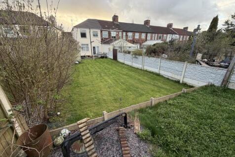 Property Image 43