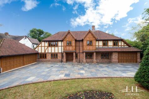 Property Image 43