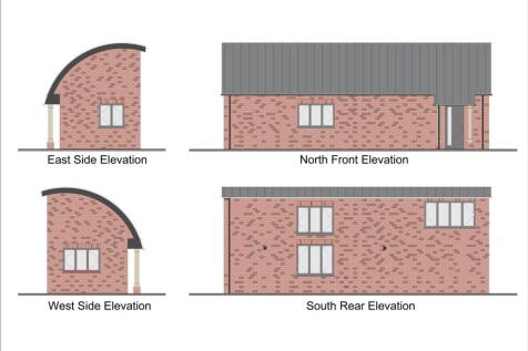 Elevations.jpg