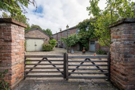 Property Image 64