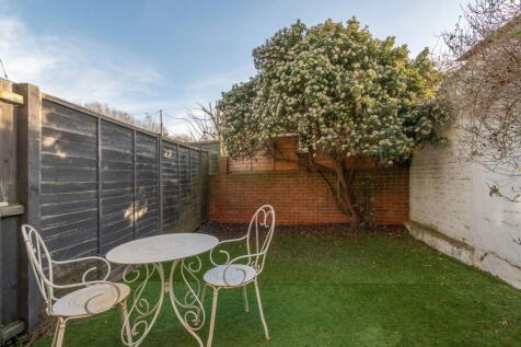 Property Image 27