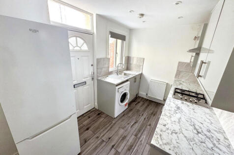 Walter Street, Stockton , Stockton-on-Tees, Durham, TS18 3PP photo 5