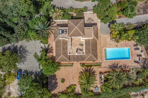 Moncarapacho-Estate-plot-private