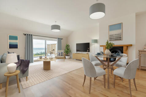 8657991-interior10