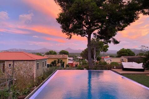 WhatsApp Image 2025-08-28 at 3.20.35 PM (7)