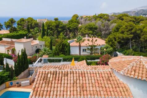 Property Image 36