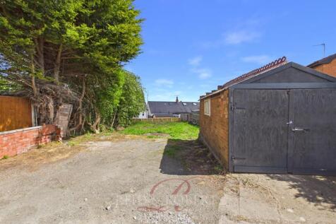 CAM03999G0-PR0247-STILL020.jpg