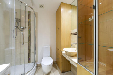 36i egerton garde...