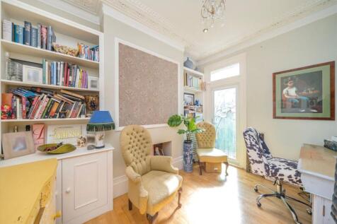 Property Image 6