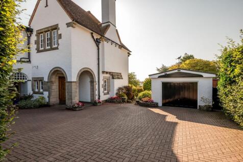 Property Image 36