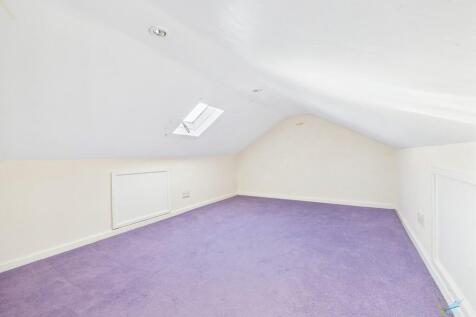 CAM03111G0-PR0418...