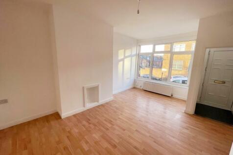 Nice View, Harehills, Leeds photo 4